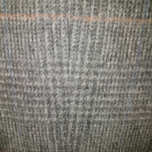 VTG Chaps by Ralph Lauren jacket 46R union made - Picture 4 of 8